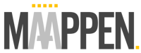 MAAPPEN