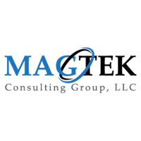 MAGTEK Consulting Group, LLC