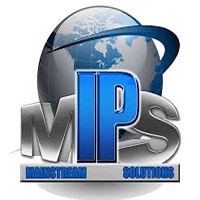 MAINSTREAM IP SOLUTIONS, INC.