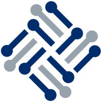 MBM Technology Solutions