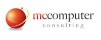 MC Computer Consulting