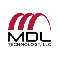MDL Technology