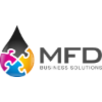 MFD Business Solutions