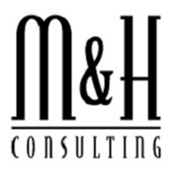 M&H Consulting