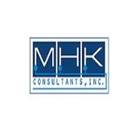 MHK Consultants Inc