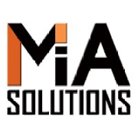 MIA Solutions LLC