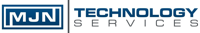MJN Technology Services