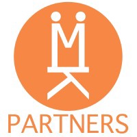MK Partners