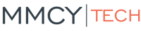 MMCY Tech