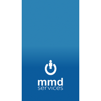 MMD Services