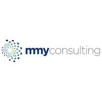 MMY Consulting