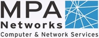 MPA Networks