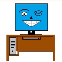 MR ECS - Computer and Electronics Repair