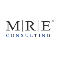 MRE Consulting