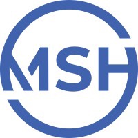 MSH Studios