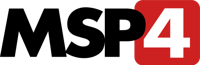 MSP4, LLC