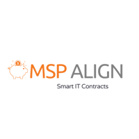 MSP Align