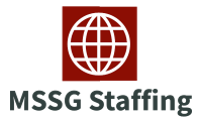 MSSG STAFFING, LLC MSSG