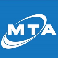 MTA