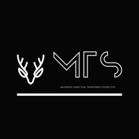 MTS Moose Tech Solutions