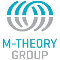 M-Theory Group