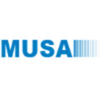 MUSA Technology Partners, LLC.