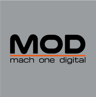 Mach One Digital Corporation