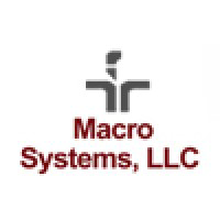 Macro Systems LLC