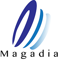 Magadia Consulting, Inc.