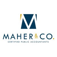 Maher & Co