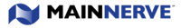 MainNerve LLC