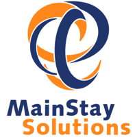 MainStay Solutions