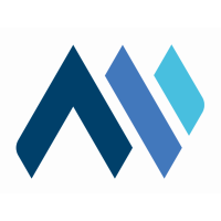 Malbaie Solutions Inc.