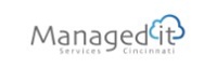 Managed IT Services Cincinnati