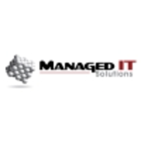 Managed IT Solutions
