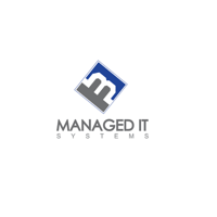 Managed IT Systems