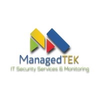ManagedTEK