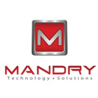 Mandry Technology Solutions