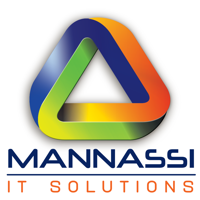 Mannassi IT Solutions