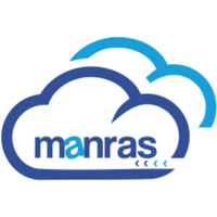 Manras Technologies Pvt. Ltd.