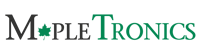 MapleTronics