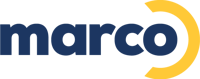 Marco Technologies