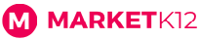 MarketK12