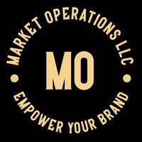 Market Operations LLC