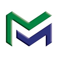 Marketing Services USA