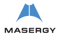 Masergy