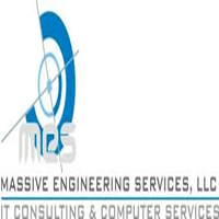 Massive Engineering Services, LLC