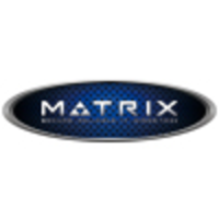 Matrix Consulting - South Carolina
