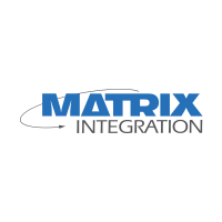 Matrix Integration