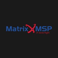 Matrix MSP